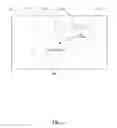 Fig. 15 - Eye-tracking enabled wearable devices