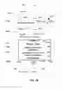Fig. 09 - USER INTERFACES AND ASSOCIATED PROCESSES FOR INFORMATION RESOURCES