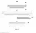 Fig. 10 - USER INTERFACES AND ASSOCIATED PROCESSES FOR INFORMATION RESOURCES