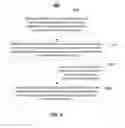 Fig. 11 - USER INTERFACES AND ASSOCIATED PROCESSES FOR INFORMATION RESOURCES