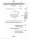 Fig. 13 - USER INTERFACES AND ASSOCIATED PROCESSES FOR INFORMATION RESOURCES