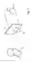 Fig. 02 - System for gaze interaction
