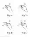 Fig. 05 - System for gaze interaction