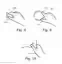 Fig. 06 - System for gaze interaction