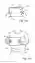 Fig. 07 - System for gaze interaction