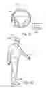 Fig. 20 - System for gaze interaction