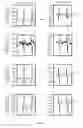 Fig. 04 - Motion and gesture input from a wearable device