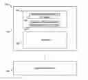 Fig. 01 - Haptic mapping
