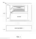 Fig. 02 - Haptic mapping