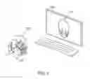 Fig. 04 - Haptic mapping