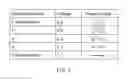 Fig. 06 - Haptic mapping