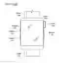 Fig. 01 - Haptic feedback for rotary inputs
