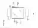 Fig. 02 - Haptic feedback for rotary inputs