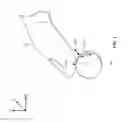 Fig. 05 - Haptic feedback for rotary inputs