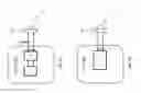 Fig. 06 - Haptic feedback for rotary inputs