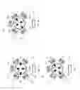 Fig. 09 - Haptic feedback for rotary inputs