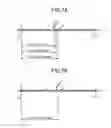 Fig. 06 - Tactile-sensation transmitting device, terminal device, and tactile-sensation transmitting method