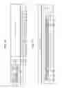 Fig. 12 - Tactile-sensation transmitting device, terminal device, and tactile-sensation transmitting method