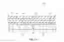 Fig. 05 - Multi-transducer tactile user interface for electronic devices