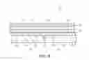 Fig. 06 - Multi-transducer tactile user interface for electronic devices