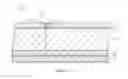 Fig. 07 - Multi-transducer tactile user interface for electronic devices