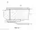 Fig. 09 - Multi-transducer tactile user interface for electronic devices