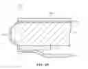 Fig. 10 - Multi-transducer tactile user interface for electronic devices