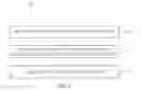 Fig. 13 - Multi-transducer tactile user interface for electronic devices