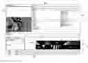 Fig. 01 - HAPTIC EFFECTS DESIGN SYSTEM