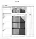 Fig. 09 - HAPTIC EFFECTS DESIGN SYSTEM