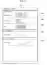 Fig. 13 - HAPTIC EFFECTS DESIGN SYSTEM