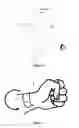 Fig. 03 - Electronic device and information processing method
