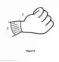 Fig. 06 - Electronic device and information processing method