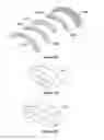 Fig. 13 - Electronic device and information processing method
