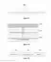 Fig. 14 - Electronic device and information processing method