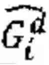 Fig. 02 - Device and method for recognizing hand gestures using time-of-flight sensing