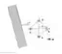 Fig. 17 - Device and method for recognizing hand gestures using time-of-flight sensing