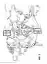 Fig. 04 - FACILITATING DYNAMIC AND INTELLIGENT GEOGRAPHICAL INTERPRETATION OF HUMAN EXPRESSIONS AND GESTURES