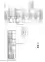 Fig. 05 - FACILITATING DYNAMIC AND INTELLIGENT GEOGRAPHICAL INTERPRETATION OF HUMAN EXPRESSIONS AND GESTURES
