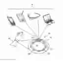 Fig. 01 - ACTIVITY DETECTION FOR GESTURE RECOGNITION