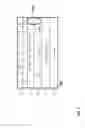 Fig. 04 - Multi media computing or entertainment system for responding to user presence and activity