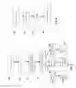 Fig. 06 - Multi media computing or entertainment system for responding to user presence and activity
