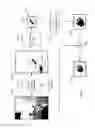 Fig. 15 - Multi media computing or entertainment system for responding to user presence and activity
