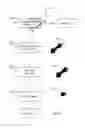 Fig. 17 - Multi media computing or entertainment system for responding to user presence and activity
