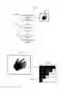 Fig. 18 - Multi media computing or entertainment system for responding to user presence and activity