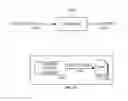 Fig. 20 - Multi media computing or entertainment system for responding to user presence and activity
