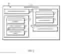 Fig. 03 - Technologies for adaptive rendering using 3D sensors