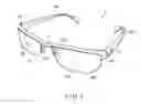 Fig. 02 - ELECTRONIC DEVICE AND METHOD