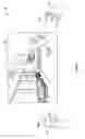 Fig. 10 - Unified virtual reality platform