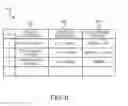 Fig. 05 - Determining digit movement from frequency data